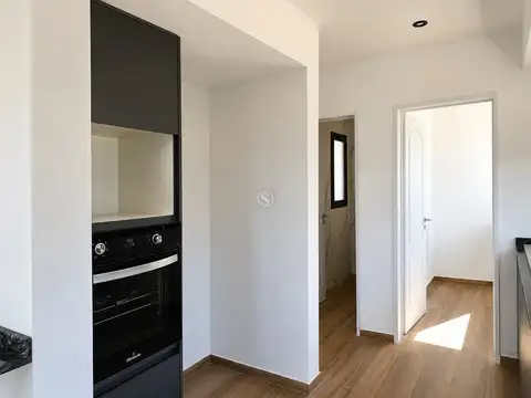 Casa  en Venta en Barrio Santa Sofía, Pilar del Este, Pilar