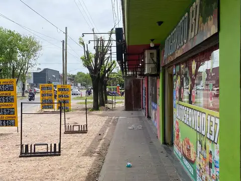 137 e/ 525 y 526