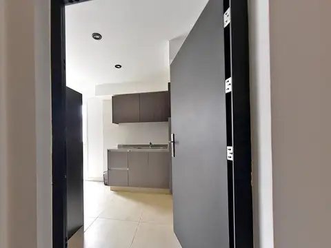 VENTA MONIAMBIENTE BALCON TERRAZA ALMAGRO A ESTREN