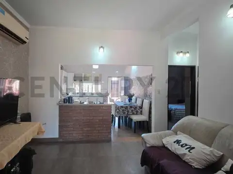 Casa en Venta en Lanús Oeste, USD 119.999