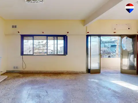 Depto Tipo Casa en Venta en Lomas del Mirador, USD 100.000