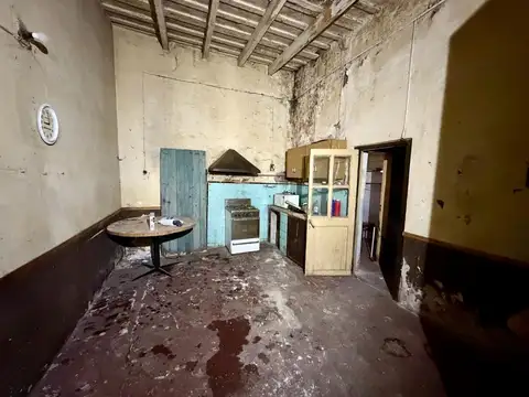 Casa en Venta 76 años