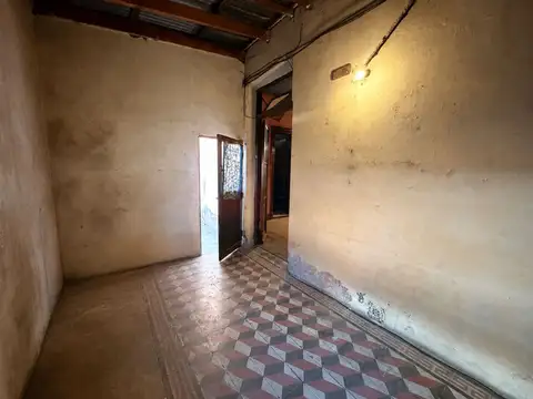 Casa en Venta en Libertad, USD 50.000