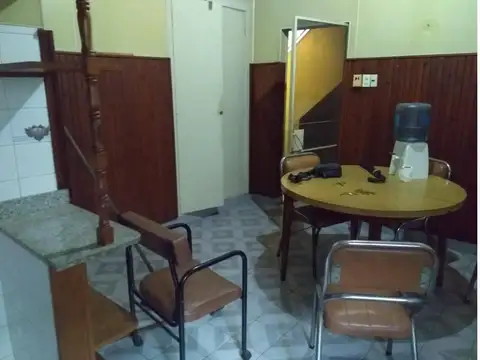 Casa en Venta en Avellaneda, USD 220.000