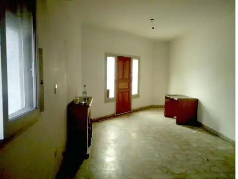 Jose M Estrada 2100