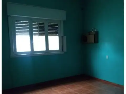 Jose M Estrada 2100