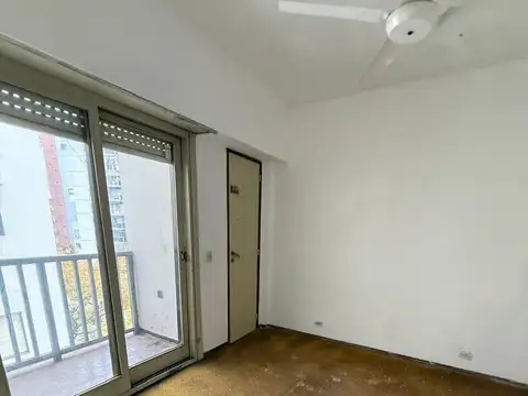 Departamento en Venta 40 años