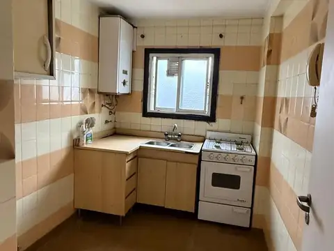 Departamento en Venta Permite mascota