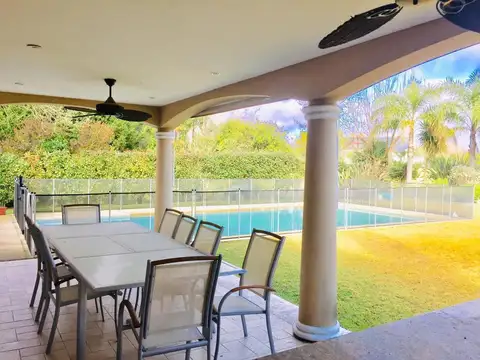 Casa en Venta 16 años