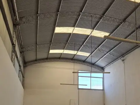 Galpon en Venta en Cordoba, USD 150.000