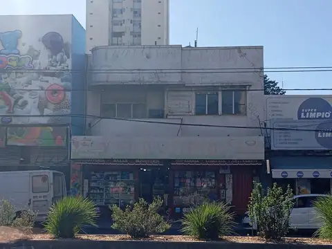 Local en Venta en Lomas de Zamora, Partido de Lomas de Zamora