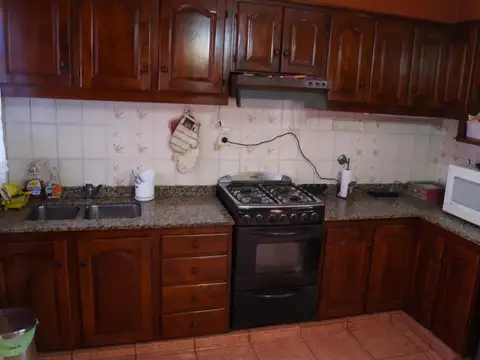 Casa en Venta en Lomas de Zamora, USD 80.000