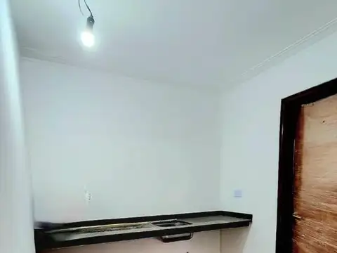 Oficina en Alquiler 2 años