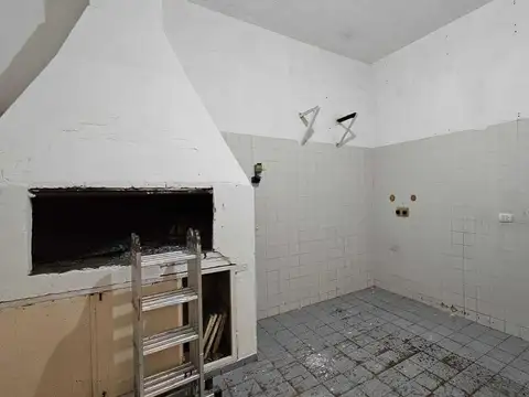 Casa en Venta al Este