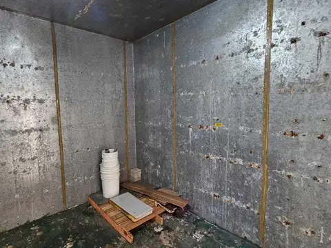 Casa en Venta 15 años