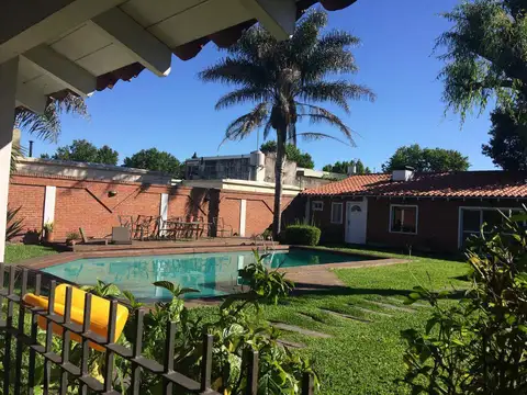 Casa en Venta en Temperley, USD 360.000