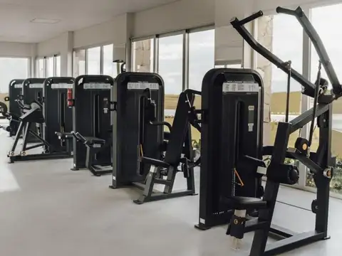 Terreno en Venta, FOS 25