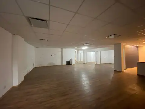 Local en Venta 46 años