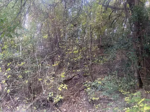 Terreno en Venta de 936,0 m2