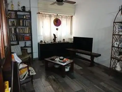 Departamento en Venta de 5 ambientes