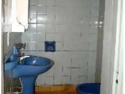 Departamento en Venta en Almagro Sur, USD 44.000