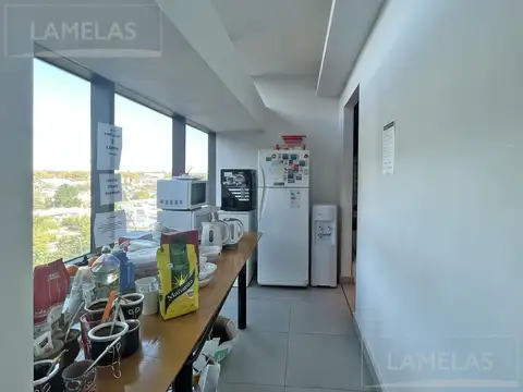 Oficina en Venta 10 años