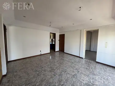 Departamento en Venta en Wilde, USD 90.000