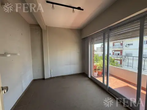 Departamento en Venta 30 años