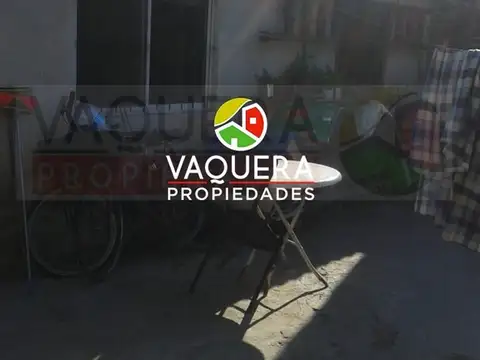 Casa en Venta al Sudeste