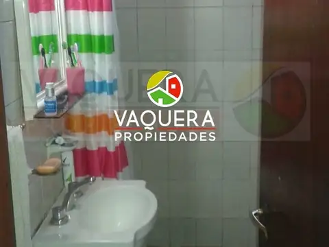 Casa en Venta 25 años