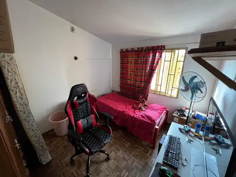 Depto Tipo Casa en Venta en Alvear, USD 35.000