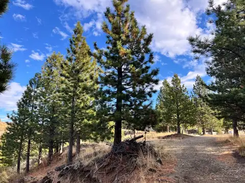 Terreno en Venta en Esquel, USD 95.000