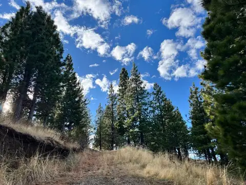 Terreno en venta en Esquel