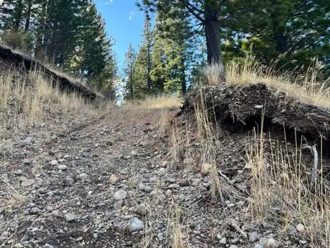 Terreno en Venta en Esquel, USD 95.000