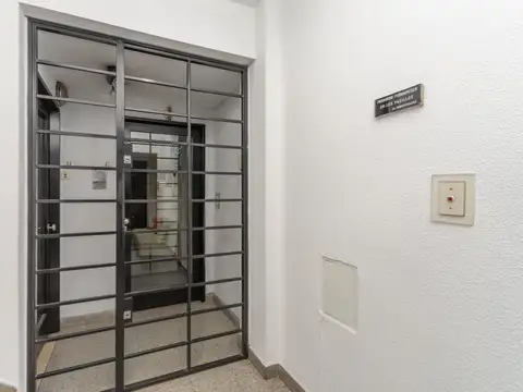Oficina en Venta en Centro, USD 165.000