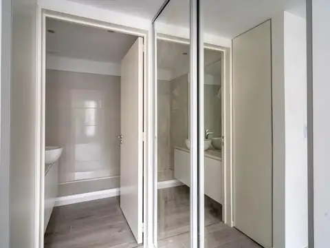 Departamento en Venta al Noreste