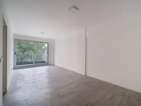 Venta Departamento 4 ambientes en Las Cañitas  - A Estrenar