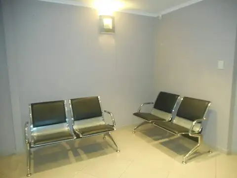 Oficina en Venta en Centro, USD 100.000