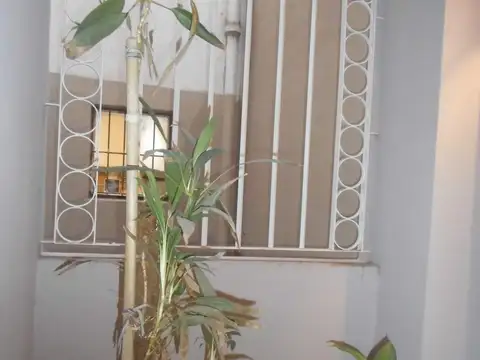 Oficina en Venta en Centro, USD 100.000