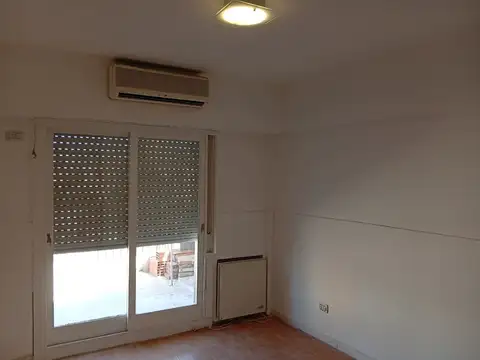 Departamento en Venta en Caballito Norte, USD 145.000