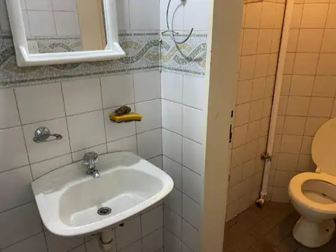 Local en Venta en Barrio San Pedro, USD 79.000