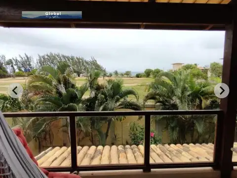 CASA PRAIA DA PIPA RN BRASIL