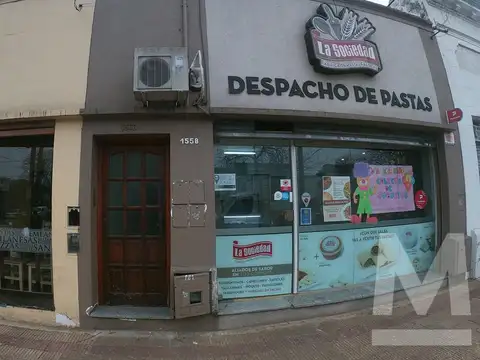 Departamento en Alquiler en La Plata, Partido de La Plata