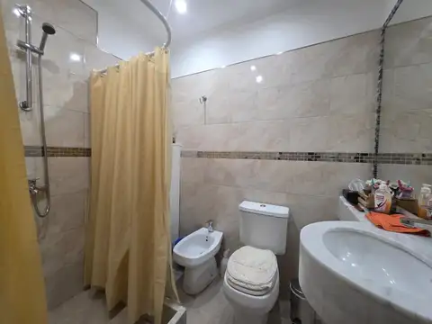 Casa en Venta en Castelar Sur, USD 105.000