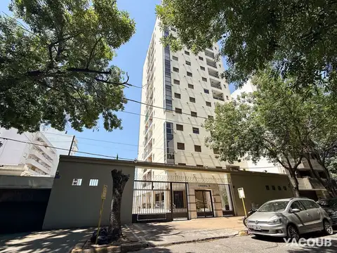 Departamento en Venta en La Plata, USD 143.000