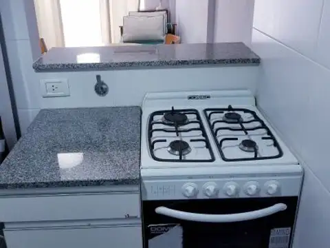 Departamento en Alquiler en Centro, $ 475.000