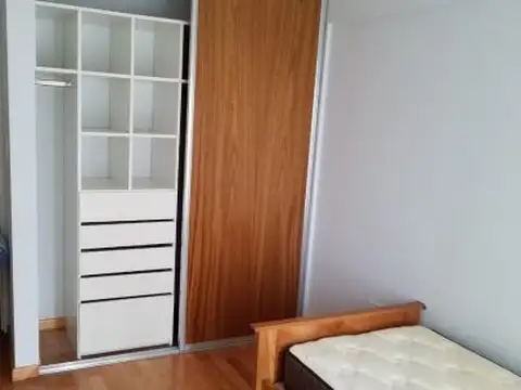 Departamento en Alquiler 11 años