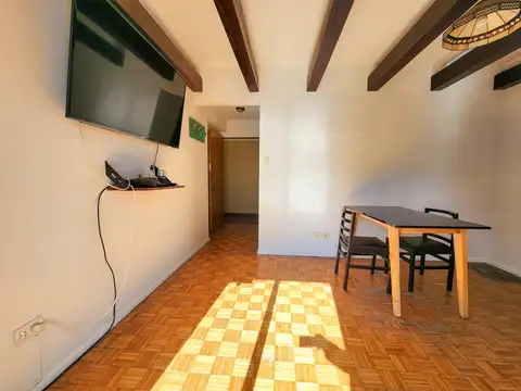 Departamento en Venta al Este