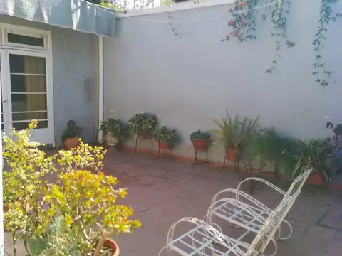 LOTE EN VENTA MICROCENTRO MENDOZA CAPITAL