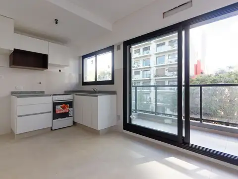 VENTA DEPARTAMENTO  A ESTRENAR ENTREGA INMEDIATA